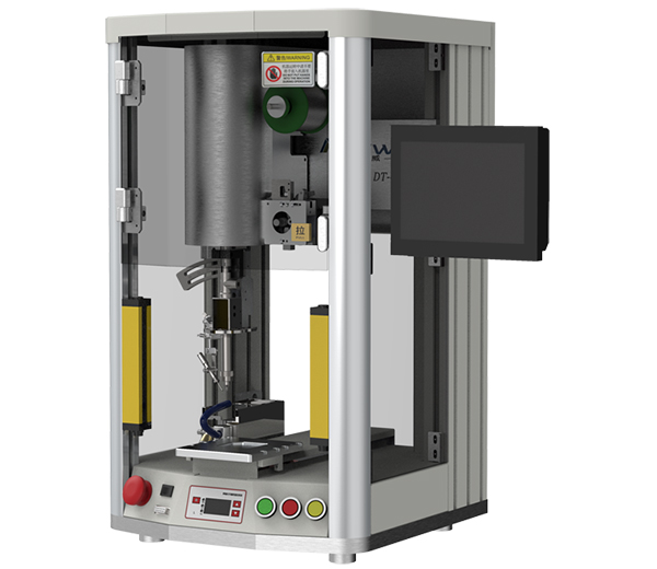 自動(dòng)焊錫機(jī)從哪些方面來衡量?jī)r(jià)格？