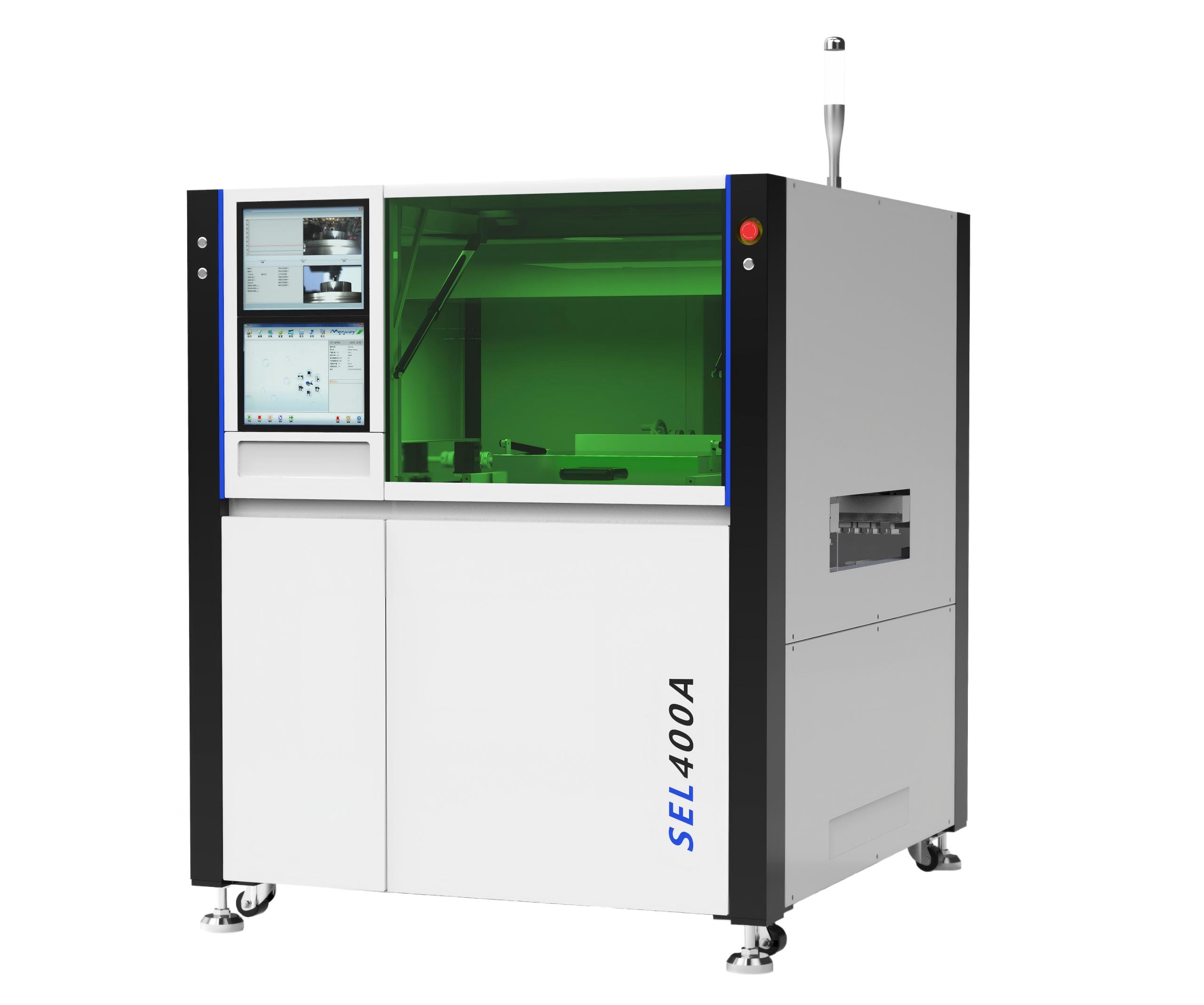 1747182351434237.jpg 1747182351434237.jpg