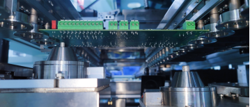 1752454315930980.png image.png